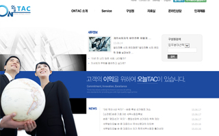 샘플이미지