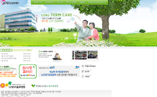 샘플이미지