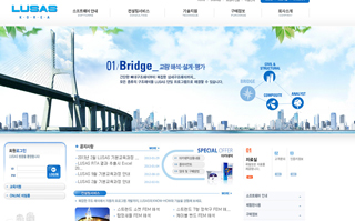 샘플이미지