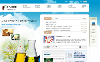 샘플이미지