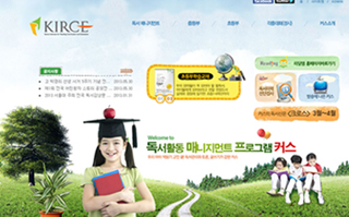 샘플이미지