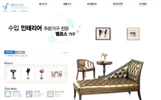 샘플이미지