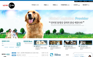 샘플이미지