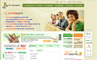 샘플이미지