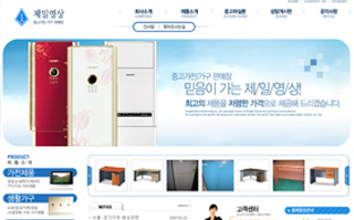 샘플이미지
