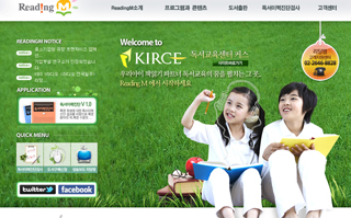 샘플이미지