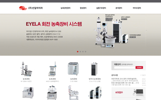 샘플이미지