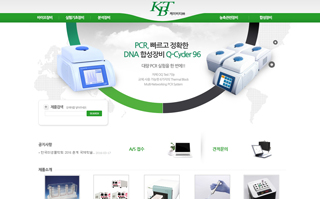 샘플이미지