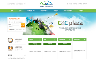 샘플이미지