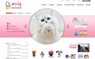 샘플이미지