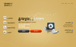 샘플이미지
