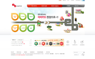 샘플이미지