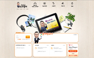 샘플이미지