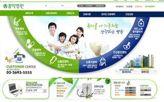 샘플이미지