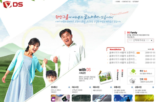 샘플이미지