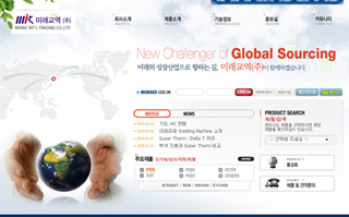 샘플이미지