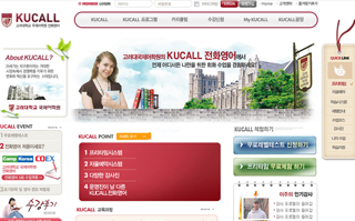 샘플이미지
