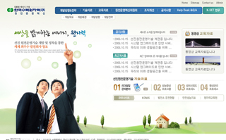 샘플이미지