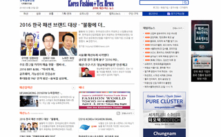 샘플이미지