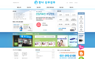 샘플이미지