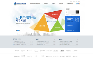 샘플이미지