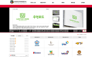 샘플이미지