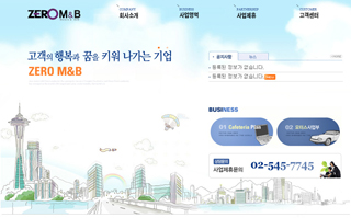 샘플이미지