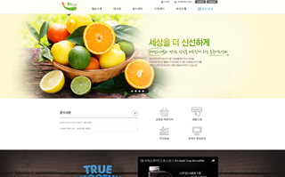 샘플이미지