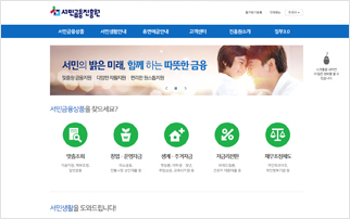 샘플이미지