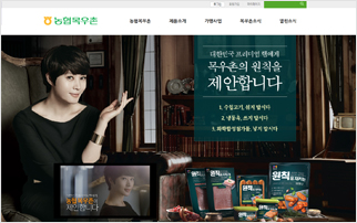 샘플이미지