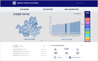 샘플이미지