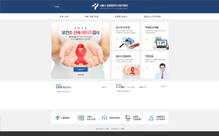 샘플이미지