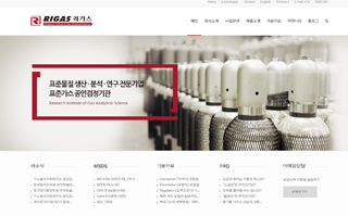 샘플이미지
