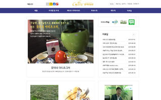 샘플이미지