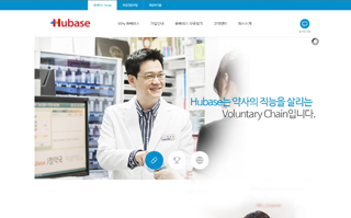 샘플이미지